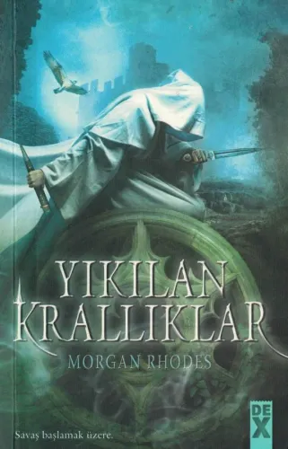 Yıkılan Krallıklar