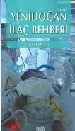 Yeni Doğan İlaç Rehberi