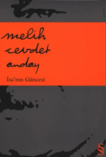 İsanın Güncesi