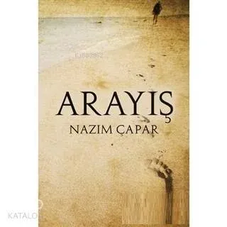 Arayış