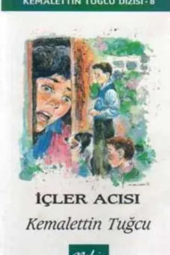 İçler Acısı