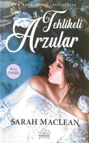 Tehlikeli Arzular