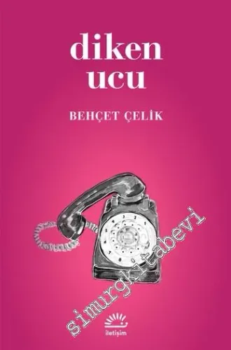 Diken Ucu -         2025
