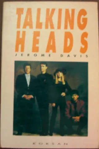 Talking Heads