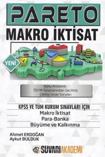 Pareto Makro İktisat