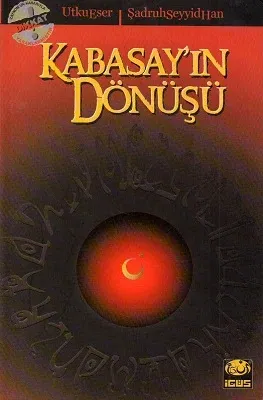 Kabasay'ın Dönüşü