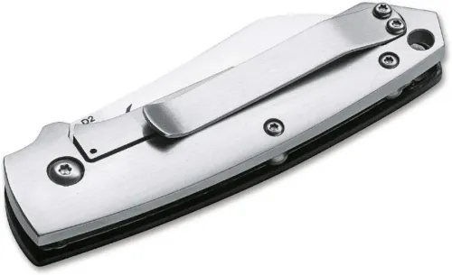 Böker Plus 01BO315 Çakı
