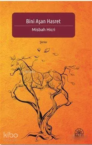 Bini Aşan Hasret