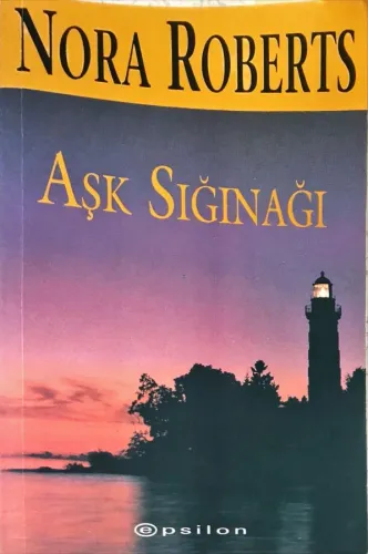 Aşk Sığınağı