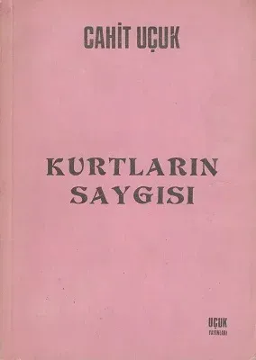Kurtların Saygısı