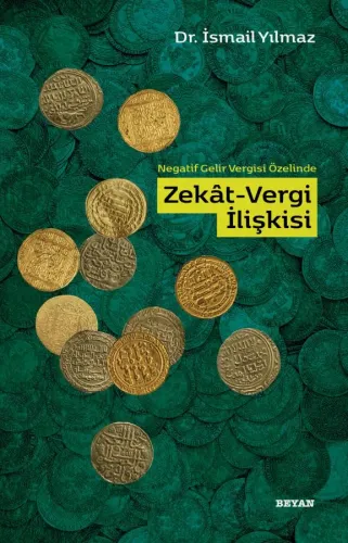Zekat  Vergi İlişkisi