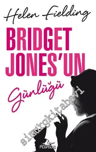 Bridget Jones'un Günlüğü -         2015