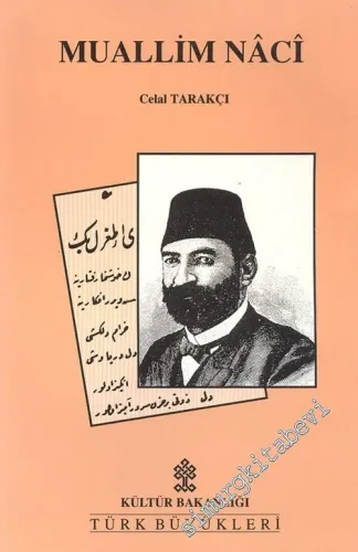 Muallim Naci -        1994