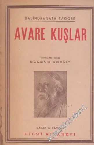 Avare Kuşlar -        1948