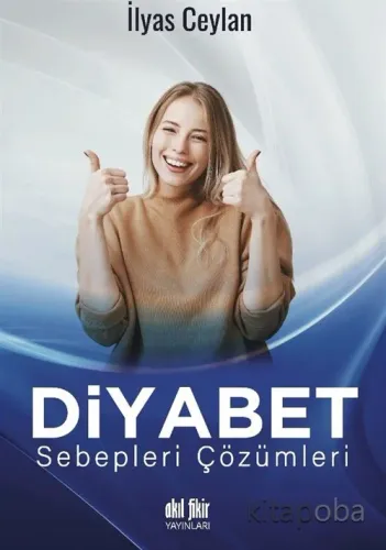 Diyabet