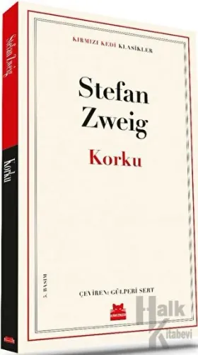 Korku
