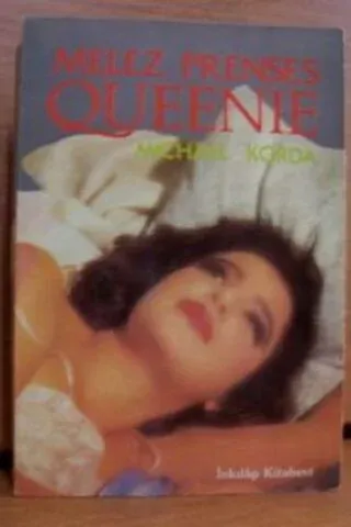 Melez Prenses Queenie