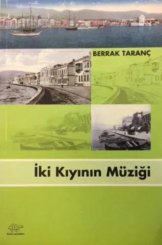 İki Kıyının Müziği