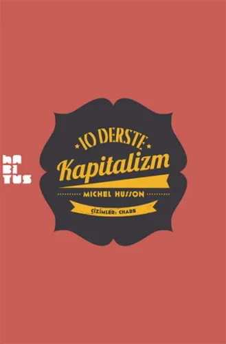 10 Derste Kapitalizm