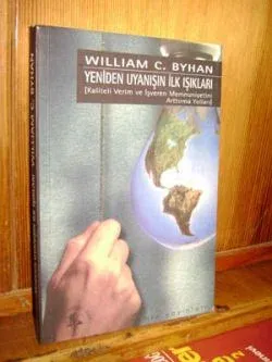 Yeniden Uyanışın İlk Işıkları (Kaliteli Verim ve İşveren Memnuniyetini Arttırma Yolları)