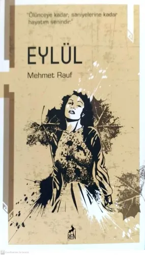 Eylül