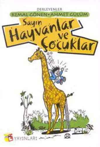 Gönül Adamı 3