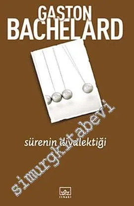 Sürenin Diyalektiği