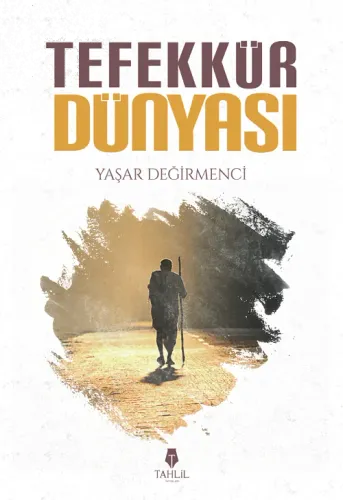Tefekkür Dünyası