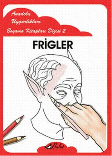 2 - Frigler