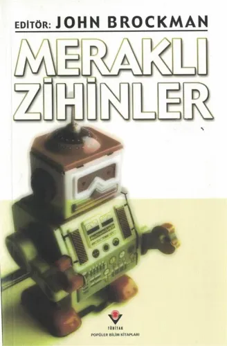 Meraklı Zihinler