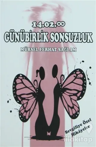 Günübirlik Sonsuzluk