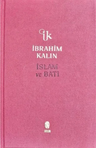 İslam ve Batı