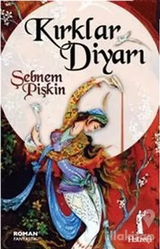 Kırklar Diyarı