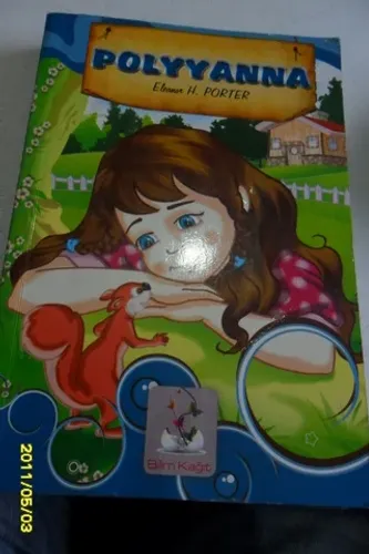 Polyyanna