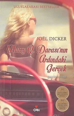 Harry Q. Davası'nın Ardındaki Gerçek