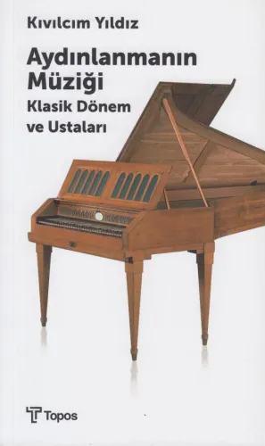 Aydınlanmanın Müziği