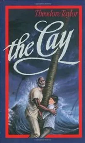 The Cay