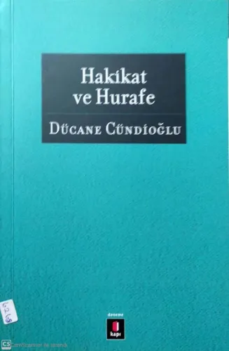 Hakikat ve Hurafe