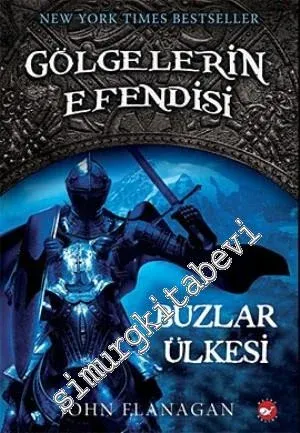 Gölgelerin Efendisi 3: Buzlar Ülkesi -         2009