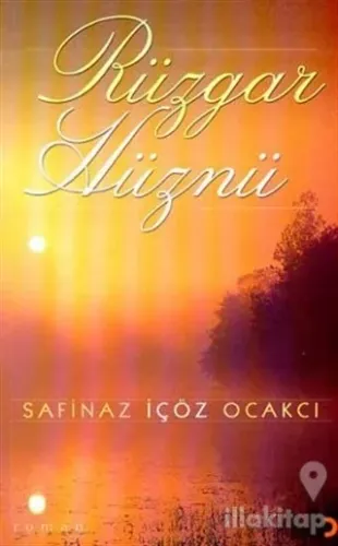 Rüzgar Hüznü
