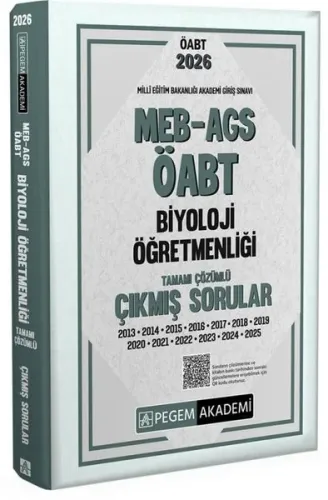 Pegem Yayınları 2026 KPSS Genel Yetenek Genel Kültür Konu Konu Düzenle