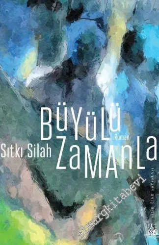 Büyülü Zamanlar -         2015