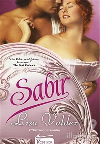 Sabır