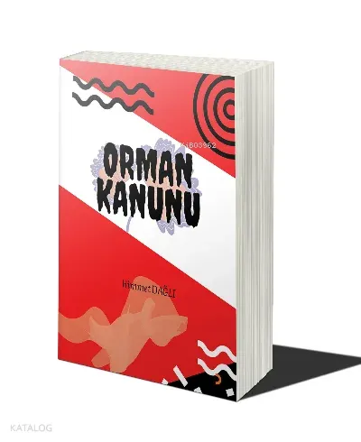 Orman Kanunu