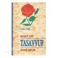 Ruhun Özü Tasavvuf