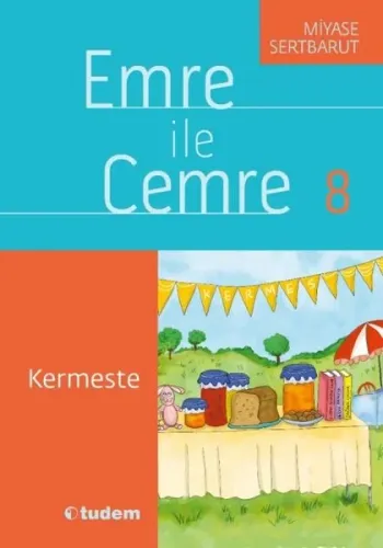 Emre ile Cemre