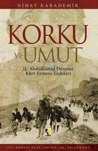KORKU VE UMUT