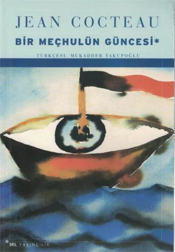 Bir Meçhulün Güncesi