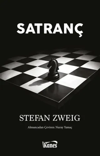 Satranç
