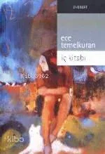İç Kitabı